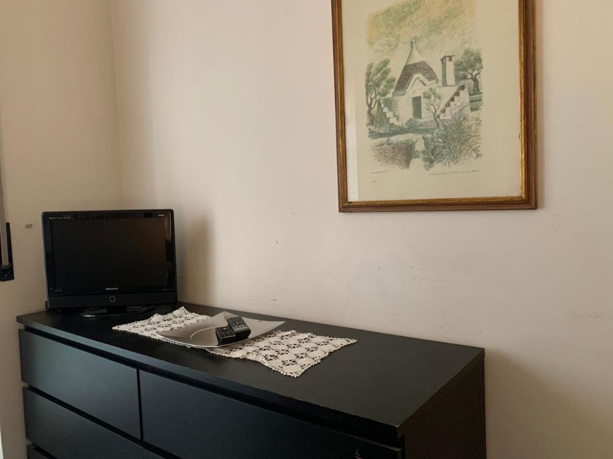 Smart Apartment Prada Foundation Milan Extérieur photo